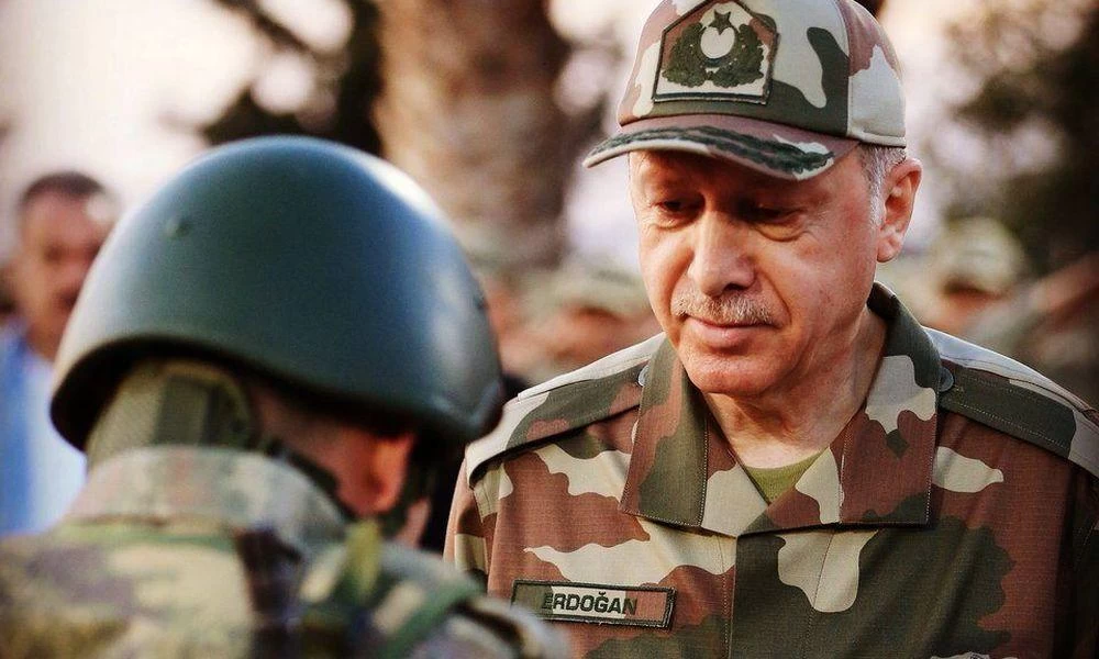 Liberation: «Είμαστε όλοι Έλληνες» -Αμείλικτα ερωτήματα για τη στάση της Γερμανίας
